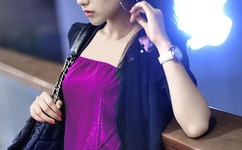 freefryvideos性欧美